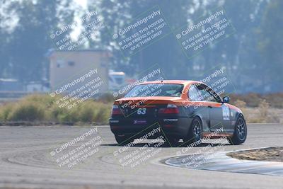 media/Oct-18-2025-Nasa (Sat) [[47b537a347]]/Race Group B/Turn 3/